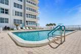 3750 Galt Ocean Dr - Photo 44