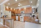 3750 Galt Ocean Dr - Photo 5