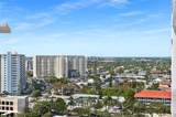 3750 Galt Ocean Dr - Photo 6