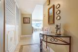 3750 Galt Ocean Dr - Photo 7