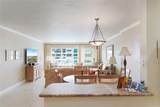 3750 Galt Ocean Dr - Photo 8