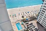 3750 Galt Ocean Dr - Photo 9