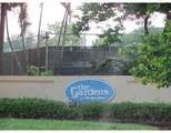 701 Gardens Dr - Photo 1