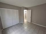 701 Gardens Dr - Photo 10