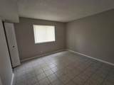 701 Gardens Dr - Photo 11