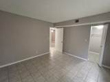 701 Gardens Dr - Photo 12