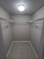 701 Gardens Dr - Photo 13