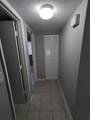 701 Gardens Dr - Photo 14