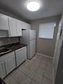 701 Gardens Dr - Photo 16