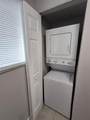 701 Gardens Dr - Photo 17