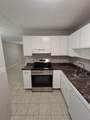 701 Gardens Dr - Photo 18