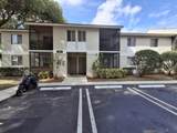 701 Gardens Dr - Photo 2