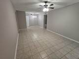 701 Gardens Dr - Photo 3