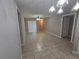 701 Gardens Dr - Photo 4