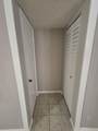 701 Gardens Dr - Photo 5
