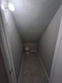 701 Gardens Dr - Photo 6
