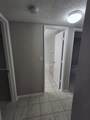 701 Gardens Dr - Photo 7