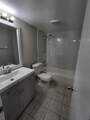 701 Gardens Dr - Photo 8