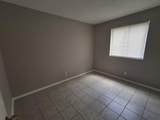 701 Gardens Dr - Photo 9