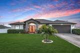 3105 16th Pl - Photo 1
