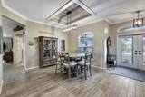 3105 16th Pl - Photo 11