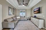 3105 16th Pl - Photo 12