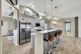 3105 16th Pl - Photo 13