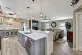 3105 16th Pl - Photo 14