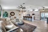 3105 16th Pl - Photo 15