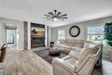3105 16th Pl - Photo 16