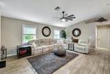 3105 16th Pl - Photo 17