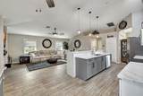 3105 16th Pl - Photo 18