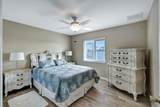 3105 16th Pl - Photo 19