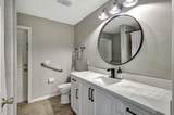 3105 16th Pl - Photo 20