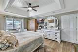 3105 16th Pl - Photo 21