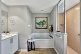 3105 16th Pl - Photo 22