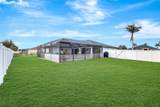 3105 16th Pl - Photo 26