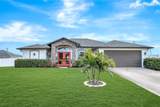 3105 16th Pl - Photo 27