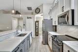 3105 16th Pl - Photo 3