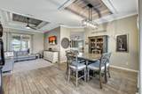 3105 16th Pl - Photo 4