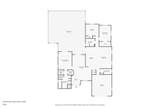 3105 16th Pl - Photo 8