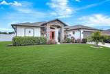 3105 16th Pl - Photo 9