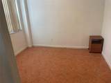 36 14th St - Photo 5
