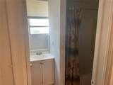 36 14th St - Photo 6