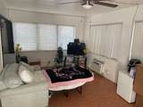 36 14th St - Photo 2