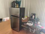 36 14th St - Photo 3