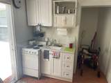 36 14th St - Photo 4