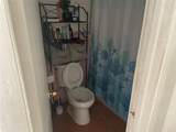 36 14th St - Photo 5