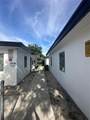 701 15th Ter - Photo 13