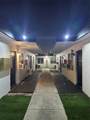701 15th Ter - Photo 15